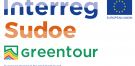 GREENTOUR SUDOE - EVÉNÉMENT FINAL