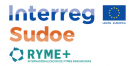 RYME+: Webinar on Texas Market (online)