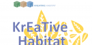 KREATIVE HABITAT: Final Event (La Rochelle, FR)