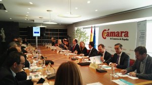 SMARTFINANCE: 3ª reunión del partenariado (tbc)