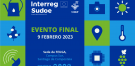 VINIoT - EVENTO FINAL