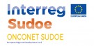 ONCONET SUDOE: ONCO Emergence Forum, Montpellier (FR)