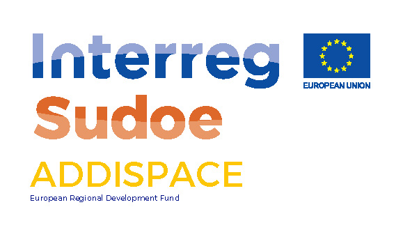 ADDISPACE: évènement final, Hernani (ES)