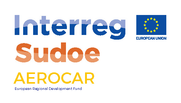 AEROCAR: Technology transfer network between AUTOMOTIVE and AERONAUTIC sectors, Porto (PT)