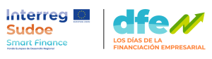 SMARTFINANCE: Business Financing Days, Barcelona & Oviedo (ES)