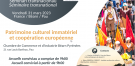 Seminário transnacional - LIVHES Sudoe