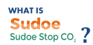 SUDOE STOP CO2: Final event, Santander (SP)