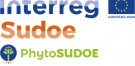 PHYTOSUDOE: 2º Workshop, Porto (PT)