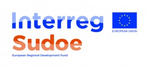 Jornada informativa Interreg Sudoe, Cadiz