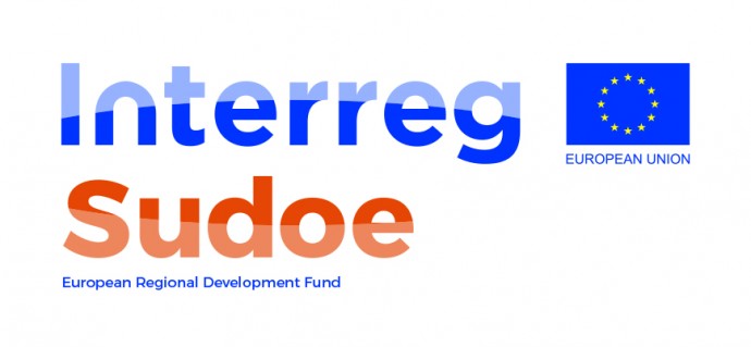 Jornada informativa Interreg Sudoe, Cadiz