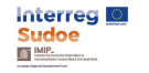 IMIP SUDOE - EVENTO FINAL