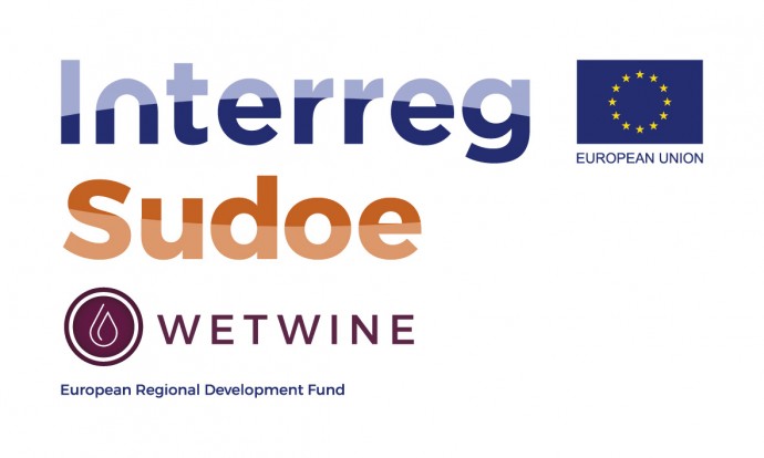 WETWINE: EBC-VII & ISEB-2018 Conference, Crete (GR)