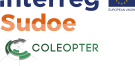 COLEOPTER - FINAL EVENT