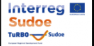 TURBO SUDOE: Final event, Burgos (ES)