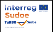 TURBO SUDOE: Final event, Burgos (ES)