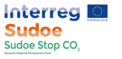 SUDOE STOP CO2: Workshop - results, Bordeaux (FR)