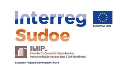 IMIP SUDOE - FINAL EVENT