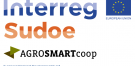 AGROSMARTcoop: Final Event of the Project, Santiago de Compostela (ES)