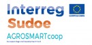 AGROSMARTCoop, Seminario regional (Ciudad Real, ES)