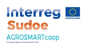 AGROSMARTCoop, Seminario regional (Ciudad Real, ES)