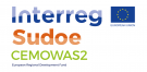 CEMOWAS2: reunião de parceiras, Badajoz (ES)