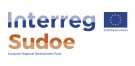 Interreg South West Programme: Seminar approved projects, Santander (SP)