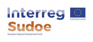 Programa Interreg Sudoe: Seminario proyectos aprobados, Santander (ES)