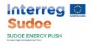 SUDOE ENERGY PUSH: Jornada de presentación pública del proyecto, Santander (ES)