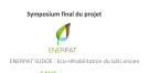 ENERPAT, Evento final, Grand Cahors (FR)