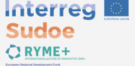 RYME+: Final event, Coimbra (PT)