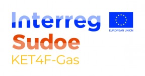 Redução do Impacto Ambiental dos Gases Fluorados no Espaço Sudoe mediante Tecnologias Facilitadoras Essenciais