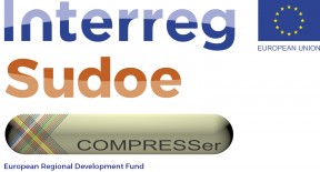 COMPRESSer - lightER, eco-friendliER and safER COMPosite PRESSure tanks