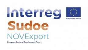 NOVExport el hub para la aceleración de las exportaciones de las PYMES de SUDOE