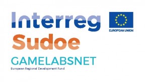 Development of a transnational network of Videogames and gamification demonstration centres applied tothe digital transformation of SMEs of prioritary sectors of SUDOE 