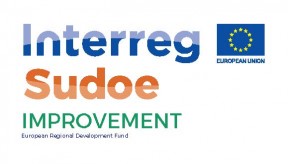 Integración de microrredes de energía renovable con generación combinada de calor, frío y electricidad para edificios públicos de consumo de energía casi nula, bajo requisitos de alta calidad y continuidad de suministro eléctrico.